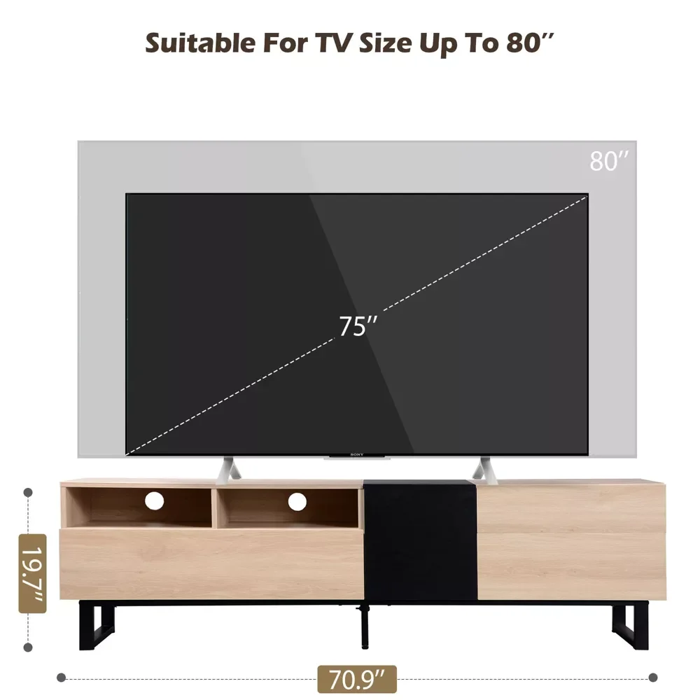 www.jingtongfurniture.com